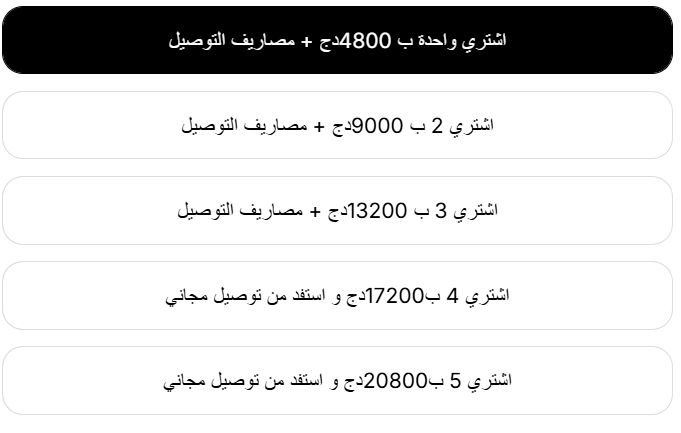 جهاز تتبع (أشيائك الثمينة سيارتك دراجتك أطفالك حقائب سفر...) من شركة hoco original